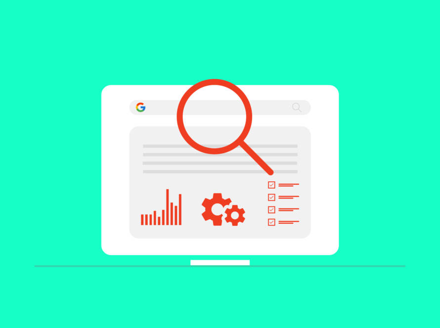 SEO audit tips