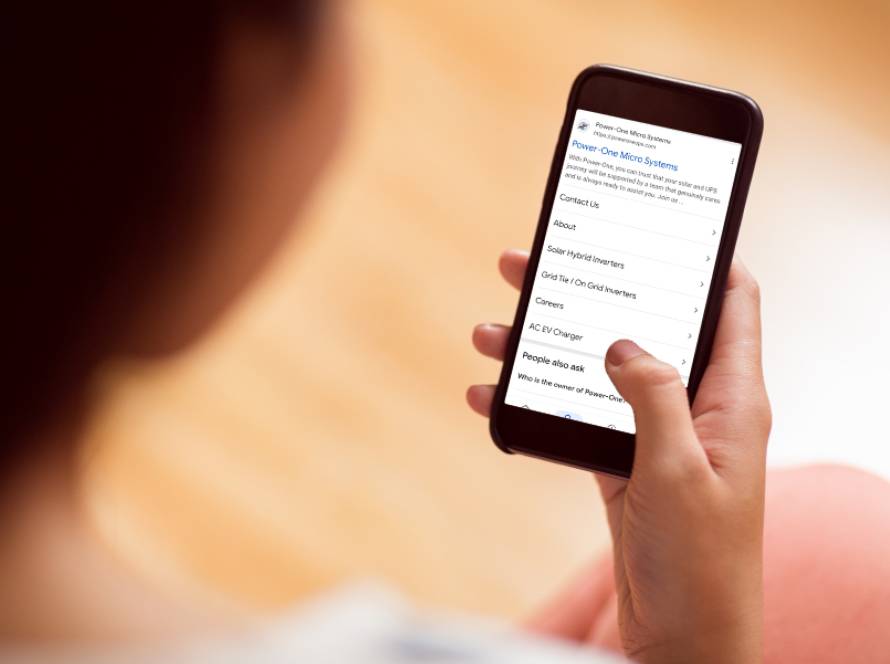Unifying Google Search Strategy to generate high-quality B2B leads 