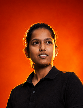 Shamitha