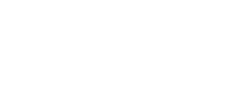 Scaaale