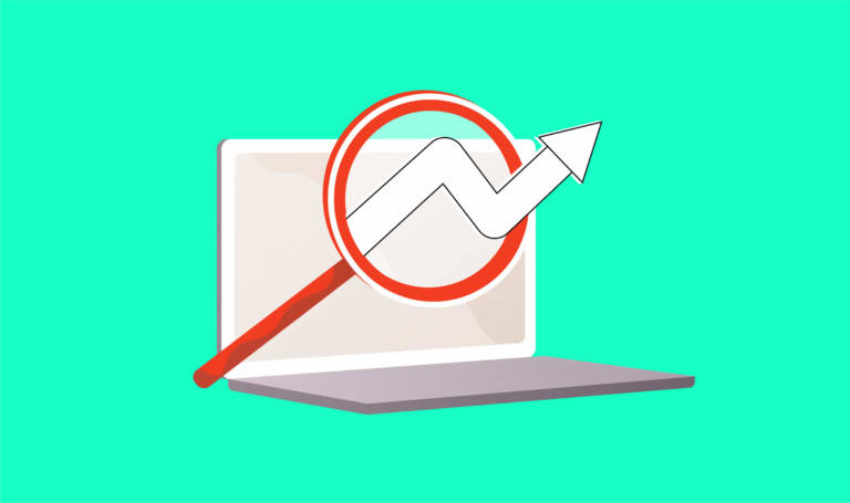 How to Make Digital Marketing Campaign Effective