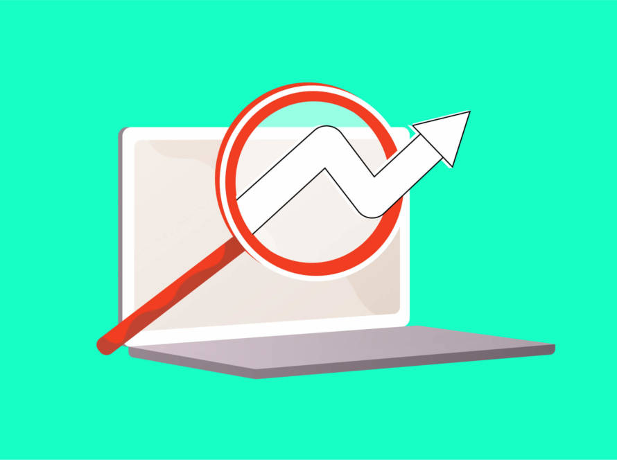 How to Make Digital Marketing Campaign Effective