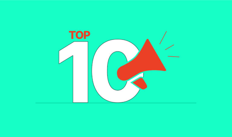 Top 10 essential PPC tools