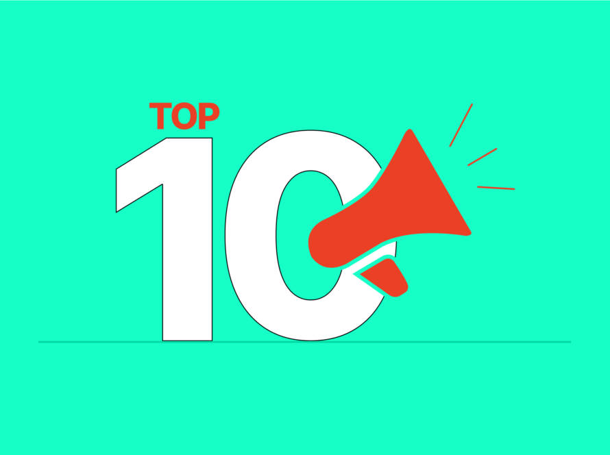 Top 10 essential PPC tools