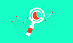 Drive More Traffic to Your Website with These Simple SEO practices