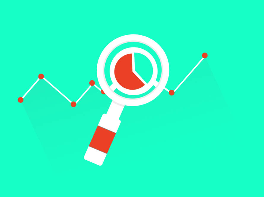 Drive More Traffic to Your Website with These Simple SEO practices