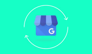 Tips to Optimize Your Google Business Profile For Better Visibility Online