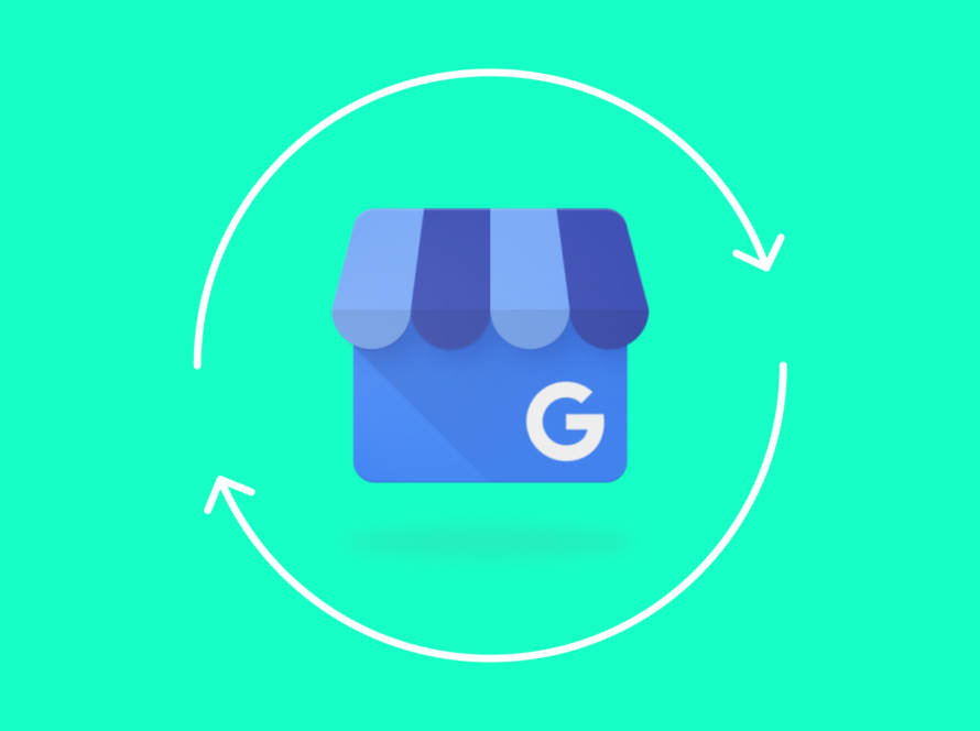 Tips to Optimize Your Google Business Profile For Better Visibility Online