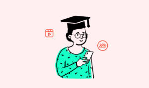 Reels in edtech industry. Some Tips to Help You Reach Your Target Audience