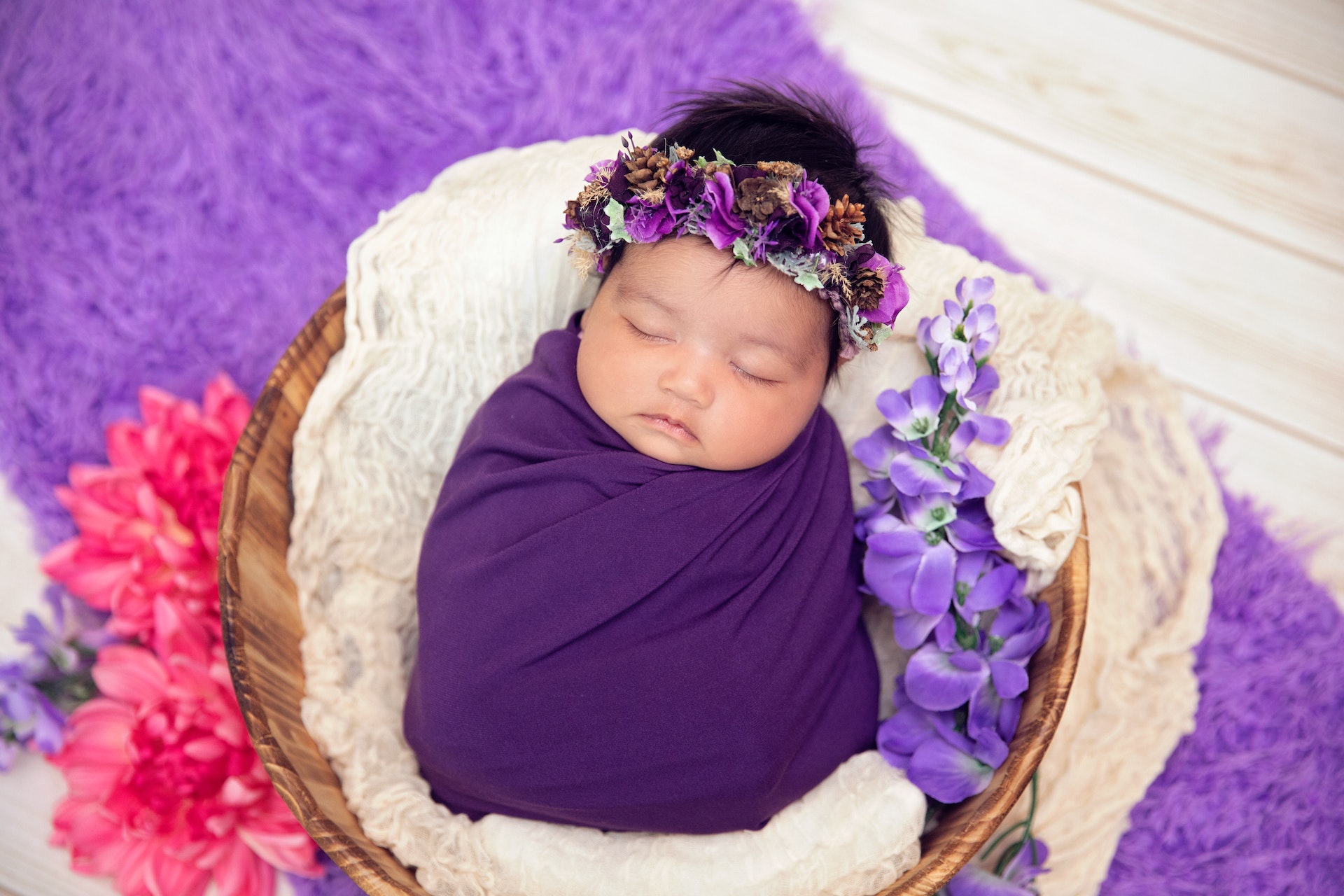 From Invisible to In-Demand: Tiro Kiddography