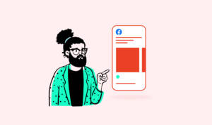 Tips for creating highly converting facebook ads