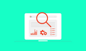 SEO audit tips