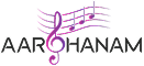Aarohanam
