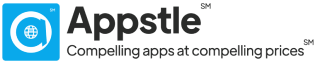 Appstle