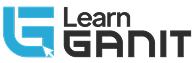 Learn ganit