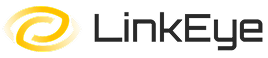Linkeye
