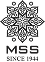 MSS