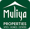 Muliya properties