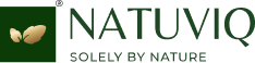 Natuviq