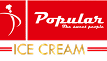 Popular