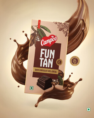 Poster image 8