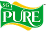 Pure