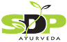 SDP Ayurveda