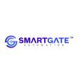 Smartgate image