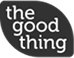 the good thing