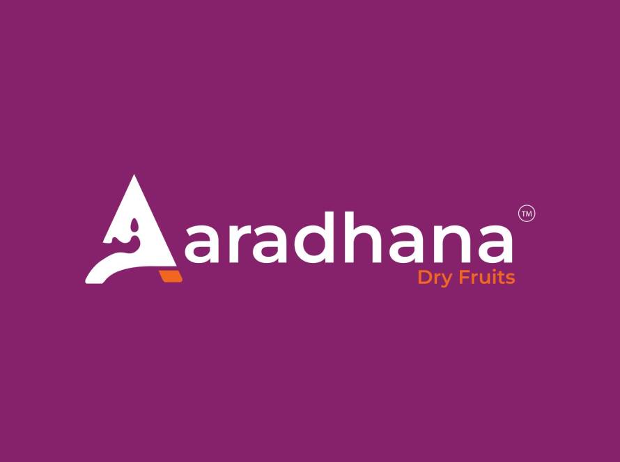 Aaradhana