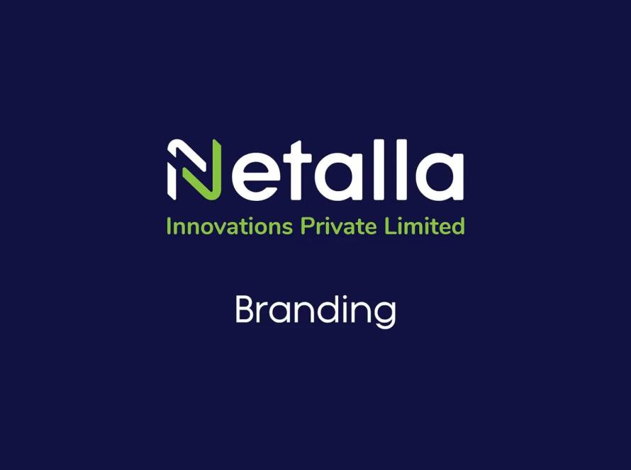 Netalla