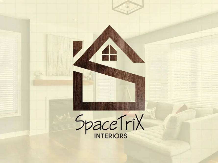 Spacetrix yellow