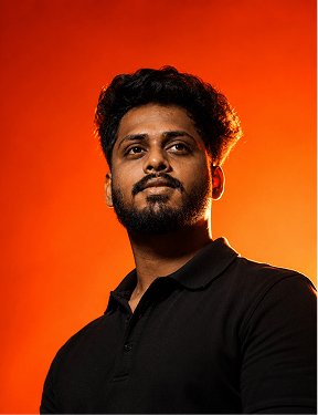 Manvith